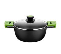 PINTI INOX - Cass. Alta 32 C / C Induz. Prior - SPEDIZIONE GRATUITA
