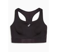 ASICS Road Compression Top e Reggiseni S Viola