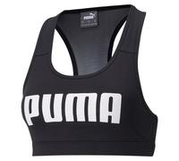 Bra Donna Impact 4Keeps Puma