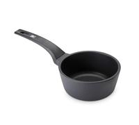 Pentola a induzione BRA efficiente in alluminio pressofuso da 16 cm