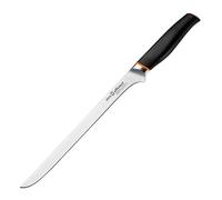 Bra Efficient Coltello prosciutto