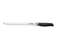 Bra Efficient Coltello prosciutto-19 cm
