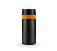 BRA Enjoy - 500 ml Travel Mug Efficient