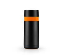 BRA Enjoy - 500 ml Travel Mug Efficient
