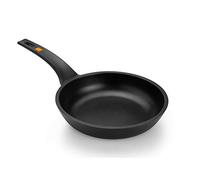 Padella BRA efficiente in alluminio pressofuso da 28 cm