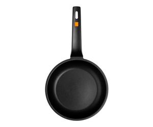 BRA Efficiente padella antiaderente adatta all'induzione 26 cm