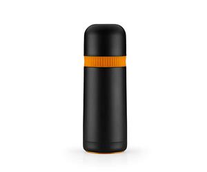 BRA Enjoy - Thermos Liquido 1000 ml, Enjoy Efficient