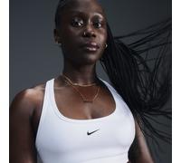 Top e Reggiseni Nike W NK SWSH LGT SPT BRA dx6817-100 Taglie XXL
