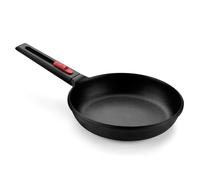 BRA Infinity | Padella 20cm, alluminio fuso, con antiaderente, full induction, a