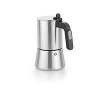 BRA Kenya | Caffettiera Kenya 4 tazze