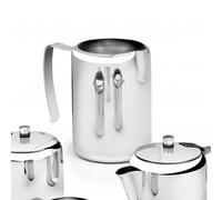 BRA Latina | Jarra 0,50 litres, acciaio inossidabile 18/10, lucidato brillante