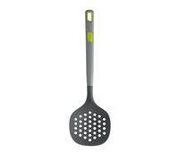 BRA Life | Schiumarola in silicone e nylon, materiali riciclati al 60%, resistente fino a 220° C, senza BPA
