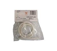 BRA m73756 - Ricambio guarnizione gomma per pentola a pressione 8 -11 L