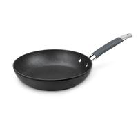 BRA Master | Padella 28 cm in alluminio forgiato con manico in silicone