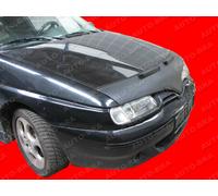 BRA per Alfa Romeo 145 -146 anno 1994 - 2001 paracolpi cofano Car Bra