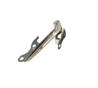 Bra per cofano motore auto Per Toyota Per Corolla 1993 1994 1995 1996 1997 1 coppia sinistra e destra lato anteriore cofano cofano cerniera supporto