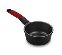 Paiolo BRA A413816 Nero Alluminio (1 Unità)