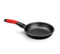 BRA Premiere Padella in alluminio pressofuso da 28 cm