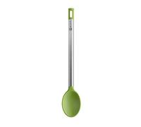 BRA Prior - Frusta da cucina Cucchiaio da cucina 35 x 6.5 x 3.5 cm