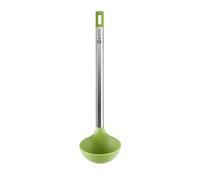 BRA Prior - Frusta da cucina Mestolo da cucina