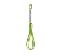 BRA Prior - Frusta da cucina Mixer da cucina 36.5x8.5x3.5 cm Verde