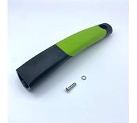 BRA Prior | Manico per padella Prior 30/32 cm