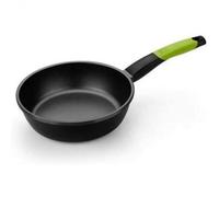 BRA Prior Padella in alluminio pressofuso 24 cm