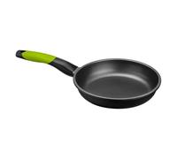 BRA Prior Padella in alluminio pressofuso 30 cm