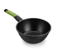 BRA - Wok Prior