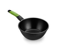 BRA - Wok Prior