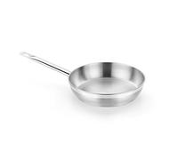 E_0002_S9914337 Bra Padella Wok BRA A121615 Acciaio inossidabile Casa E Cucina