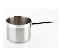 BRA Profesional | Pote Bollilatte Professionale 12 Cm