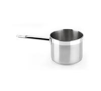 E_0002_S0455173 Bra Paiolo BRA PROFESIONAL Acciaio Acciaio inossidabile Ø 14 cm