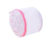 Bra Sacchetto di Lavaggio - Bra Sacchetto Lavatrice | Mesh Dessous Borse Lavaggio Delicate | Bra Sacchetto di Lavaggio Per Lavatrice | Protezione Per Biancheria Intima | Borsa Da Lavatrice Per