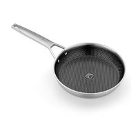 BRA SARTEN 20 CM Hybrid Cell Inox