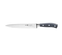 BRA Signature | Coltello per filettare 200 mm, Acciaio Inox