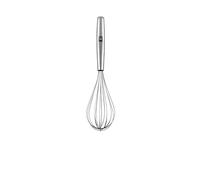 BRA Signature - Frullatore in acciaio inossidabile 18/10, nylon e silicone