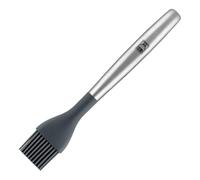 BRA Signature | Pennello Acciaio di Inox 18/10, Nylon e Silicone