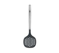 BRA Signature | Schiumarola Acciaio di Inox 18/10, Nylon e Silicone
