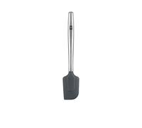 BRA Signature | Spatola Acciaio inossidabile 18/10, Nylon e Silicone