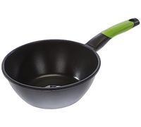 BRA - Wok Prior
