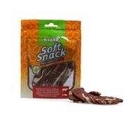 Braaaf Cibo secco per cani Beef Steak Filet With Fish 12 cm