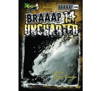 Braaap 14: Uncharted