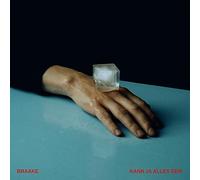 Braake - Può essere Sì Tutto