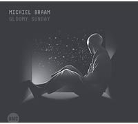 Braam, Michiel - Gloomy Sunday