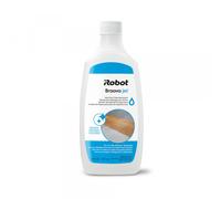 iRobot Braava jet Liquido (pronto all'uso)