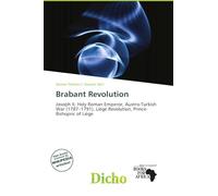 Brabant Revolution: Joseph II, Holy Roman Emperor, Austro-Turkish War (1787-1791), Liège Revolution, Prince-Bishopric of Liège