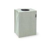 Brabantia 120404 55 L Rettangolare Verde Verde 405 mm 295 mm Borsa per Bucato 55