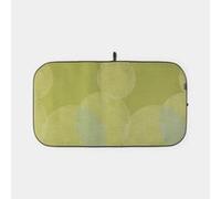 Brabantia Ironing Board 120x65 Cm Oro