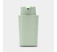 Brabantia 215766 58 mm 95 mm 117 mm 10 g 1 pz Cina Dosatore sapone per cucina